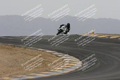 media/Mar-01-2025-Race Pace (Sat) [[ebf7b6e548]]/1-Verified (Turns 9 and 10) 935am/